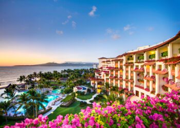 PANORAMIC-Grand-Velas-Riviera-Nayarit-Velas-Resorts-1,large.1728923450