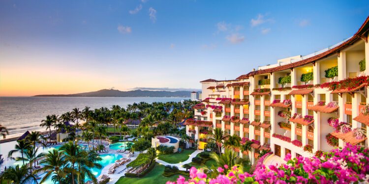PANORAMIC-Grand-Velas-Riviera-Nayarit-Velas-Resorts-1,large.1728923450