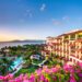 PANORAMIC-Grand-Velas-Riviera-Nayarit-Velas-Resorts-1,large.1728923450