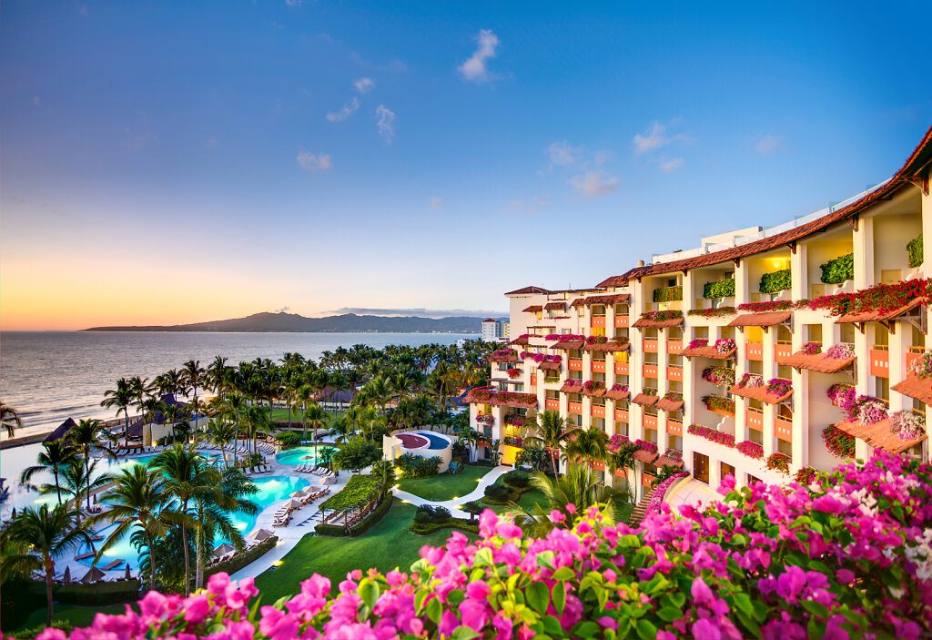 PANORAMIC-Grand-Velas-Riviera-Nayarit-Velas-Resorts-1,large.1728923450