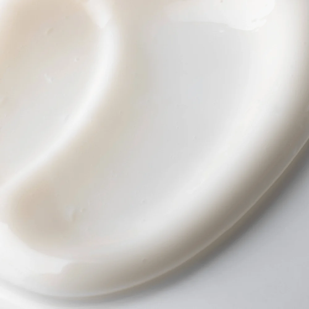 Cellcosmet Ultra Sensitive
