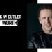Patrick W Cutler Net Worth 2026: What Is Actually Known