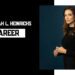 Rebeccah L. Heinrichs: Career, Government Service, and Defense Policy Work at Hudson Institute