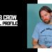 Rob Crow: Pinback Frontman, Prolific Indie Musician — Full Profile