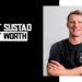 Scot Sustad Net Worth: What's Actually Known About Kimberly Sustad's Husband