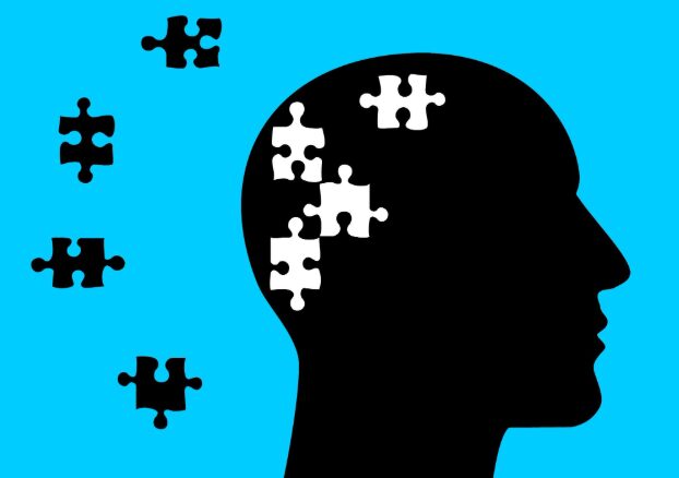 Signs That Your Teen May Be Struggling with Mental Health