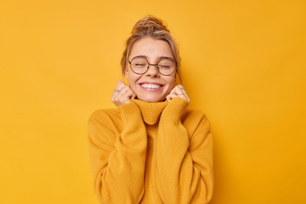 7 top prescription eyeglasses picks for frequent travelers