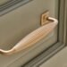 high-end-closet-systems-luxury-details-hardware-finishes.jpg