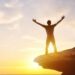 Best personal finance habits for achieving financial freedom
