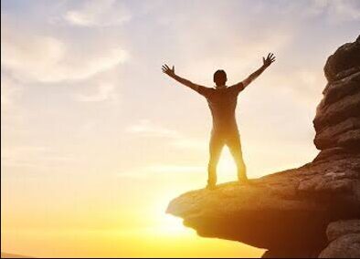 Best personal finance habits for achieving financial freedom
