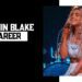 Shanin Blake: Age, Career, and What's Actually Confirmed About Her