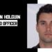 Shaun Holguin: Jodie Sweetin's First Husband and LAPD Officer