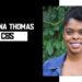 Shawna Thomas: CBS Mornings Exit, New MS NOW Role, Age, Career, And Background