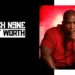 Tech N9ne Net Worth: How Much Is the Strange Music Founder Really Worth?