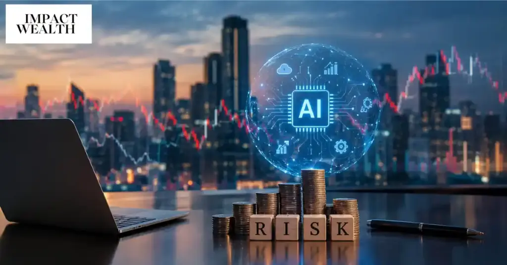 the-ai-risk-premium-why-investors-are-pricing-in-uncertainty