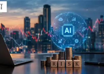 the-ai-risk-premium-why-investors-are-pricing-in-uncertainty