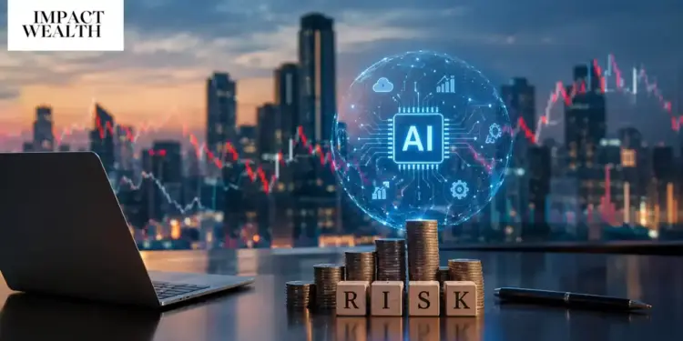 the-ai-risk-premium-why-investors-are-pricing-in-uncertainty