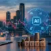 the-ai-risk-premium-why-investors-are-pricing-in-uncertainty