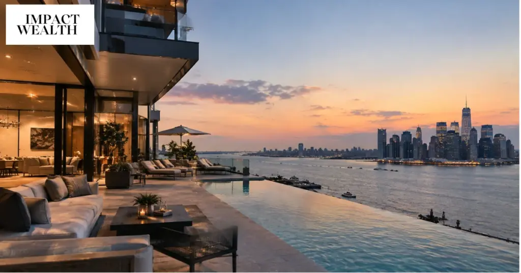 branded-residence-boom-luxury-homes