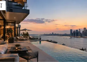 branded-residence-boom-luxury-homes