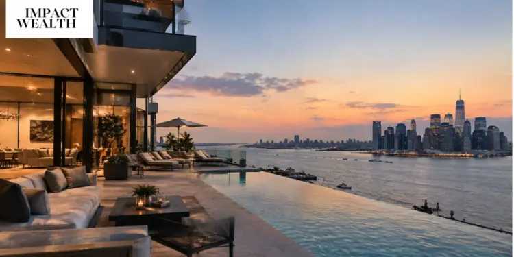 branded-residence-boom-luxury-homes