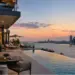 branded-residence-boom-luxury-homes