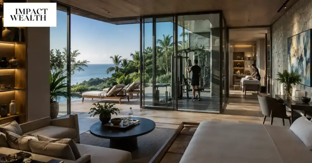 hotel-private-world-luxury-hospitality