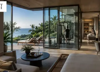 hotel-private-world-luxury-hospitality