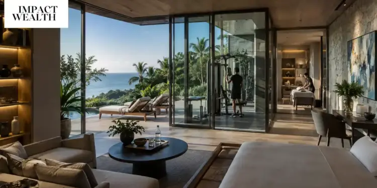 hotel-private-world-luxury-hospitality