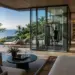 hotel-private-world-luxury-hospitality
