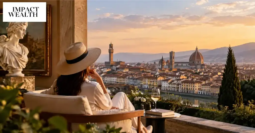 cultural-currency-luxury-travel