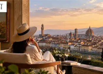 cultural-currency-luxury-travel