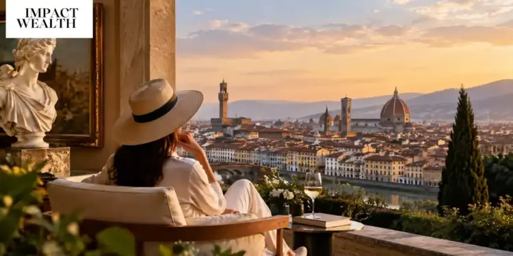 cultural-currency-luxury-travel
