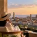 cultural-currency-luxury-travel