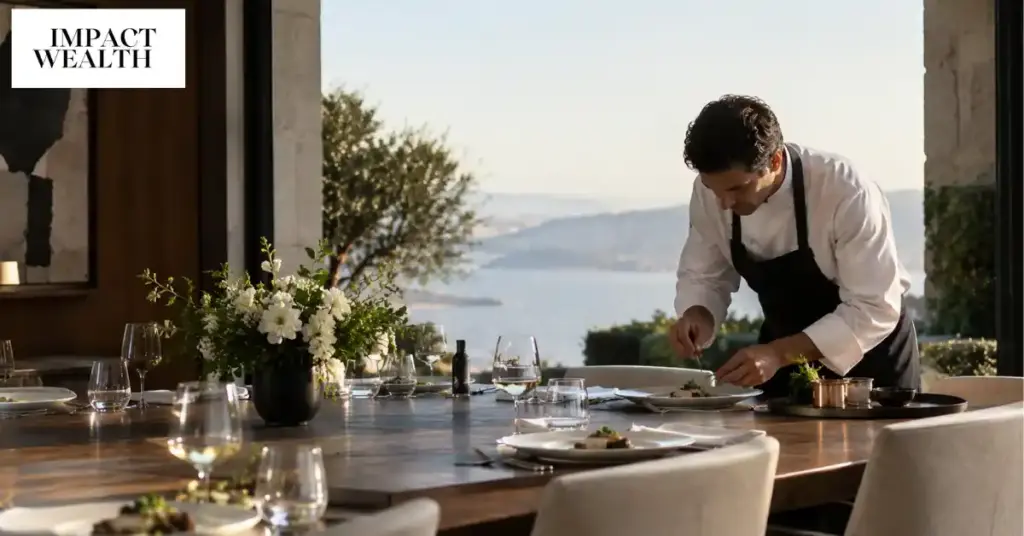 private-dining-fine-dining