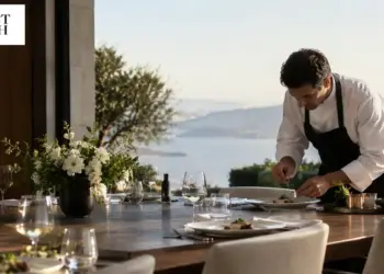 private-dining-fine-dining