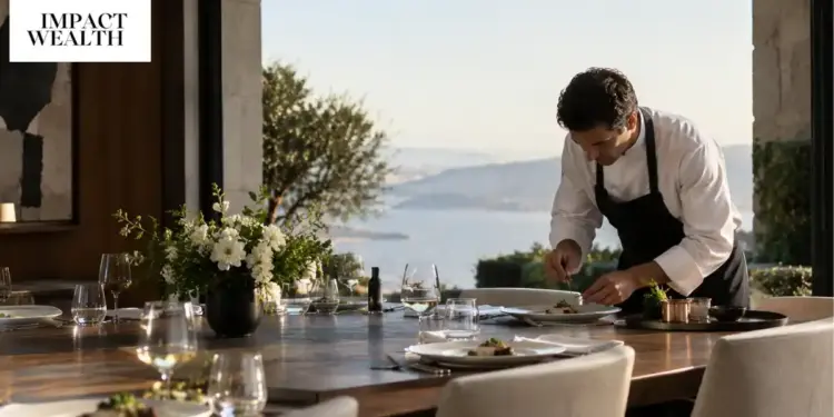 private-dining-fine-dining
