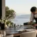 private-dining-fine-dining