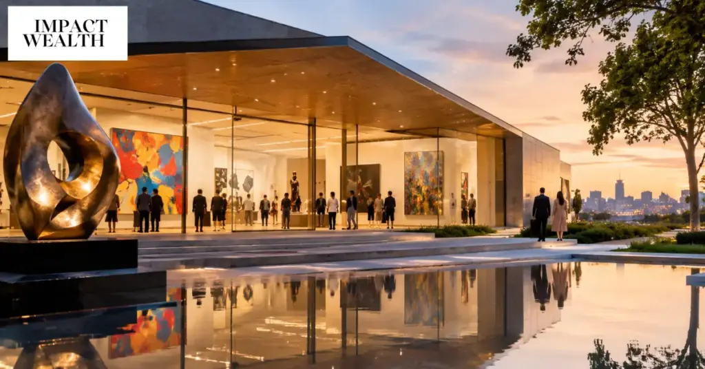 private-museum-billionaire-collectors