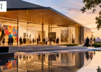 private-museum-billionaire-collectors