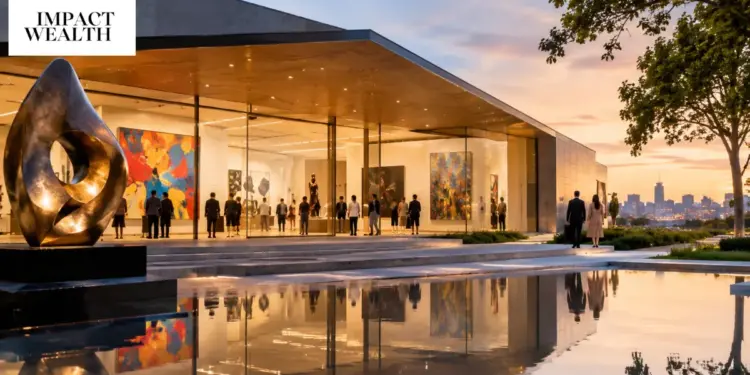 private-museum-billionaire-collectors