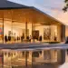 private-museum-billionaire-collectors