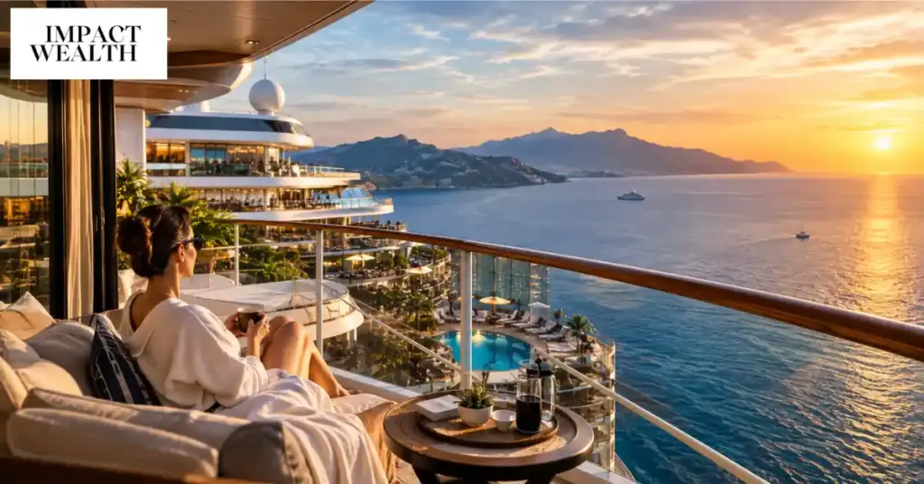 the-rise-of-the-private-voyage-why-luxury-cruise-ships-are-becoming-floating-residences