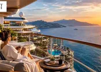 the-rise-of-the-private-voyage-why-luxury-cruise-ships-are-becoming-floating-residences