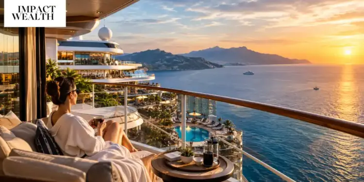 the-rise-of-the-private-voyage-why-luxury-cruise-ships-are-becoming-floating-residences