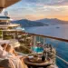 the-rise-of-the-private-voyage-why-luxury-cruise-ships-are-becoming-floating-residences