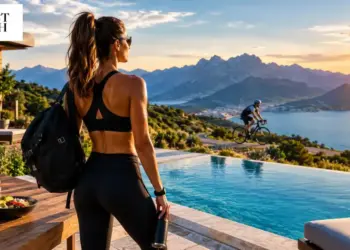 sweat-jetting-luxury-travel-human-performance