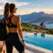 sweat-jetting-luxury-travel-human-performance