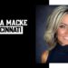 Tricia Macke: Cincinnati's Longest-Tenured News Anchor