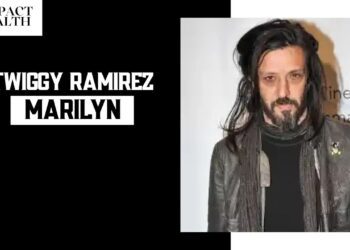 Twiggy Ramirez: Who Is He, and What Happened With Marilyn Manson?